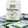 Q4 fortissimo med za jačanje potencije