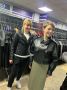 Emily Fashion