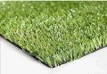 Veštačka trava m² 690din