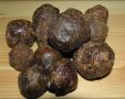 Prodajem propolis rastvor