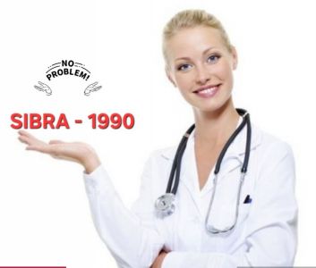 Pomoć- autoimune bolesti, sterilitet...