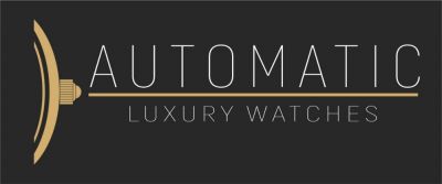 AUTOMATIC– Luksuzni satovi sa garancijom