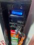 Vending Aparat Tecnomat za pice ~ sokove