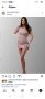 Kolekcija ženskih stvari na prodaju