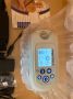 Koncentrator kiseonika Inogen Rove 6