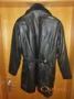 Na prodaju ženska kožna jakna