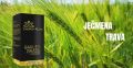 Barley Grass Premium – Ječmena trava