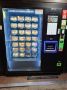 Prodajem vending mašinu TCN