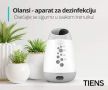 Tiens Olansi aparat za dezinfekciju