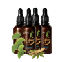 NHG Refine Kapi – Ginko Biloba i Panax