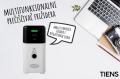 Tiens multifunkcionalni prečišćivač
