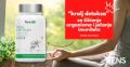 Tiens Hitozan kapsule – prirodna vlakna