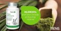 Tiens Spirulina – imunitet i detoks