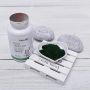 Tiens Spirulina – imunitet i detoks