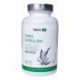 Tiens Spirulina – imunitet i detoks