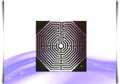 Https: //ekoducan.com/p/qhrs-bioplate-pxd