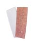 QHRS PXD Biotherapeut Small uređaj