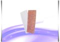QHRS PXD Biotherapeut Small uređaj
