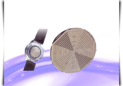 QHRS PXD Eritrocip