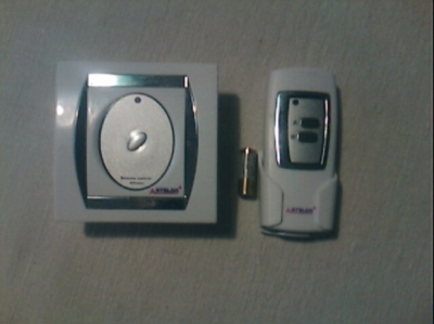 Prekidaci za svetlo ili druge uredjaje...