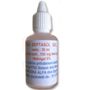 QHRS PXD Septasol kapi i gel