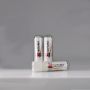 Q4You Lip Protect balzam za usne
