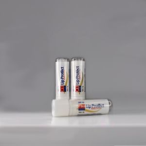 Q4You Lip Protect balzam za usne