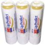 Q4You Lip Protect balzam za usne