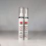 Q4YOU Hyaluron C serum za lice