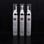 Q4YOU Hyaluron C serum za lice
