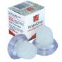 Waterdrop Mini filter za vodu