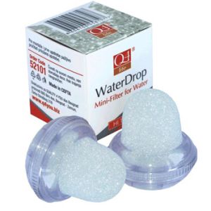 Waterdrop Mini filter za vodu