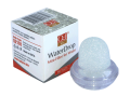 Waterdrop Mini filter za vodu