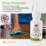 Silver Protector sprej za čišćenje