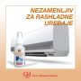 Eko čistač za klime Eco Clima