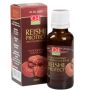 Reishi Protect ekstrakt gljive