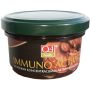 Immuno Active gljive za imunitet