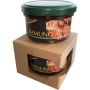 Immuno Active gljive za imunitet