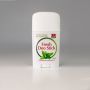 Prirodni dezodorans stik Fresh Deo