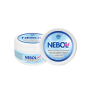 Nebol gel Elisa