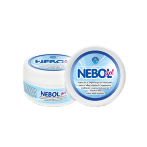 Nebol gel Elisa