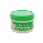 Pasta za domaćinstvo Elisa
