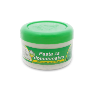 Pasta za domaćinstvo Elisa