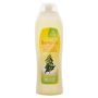 Šampon za masnu kosu Elisa