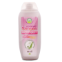 Šampon protiv peruti Elisa