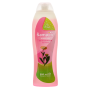 Šampon za suvu kosu Elisa
