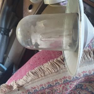 Lampa