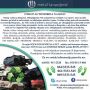 Otkup automobila na kilo za reciklazu