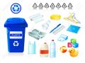 Otkup plastike
