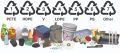 Otkup plastike